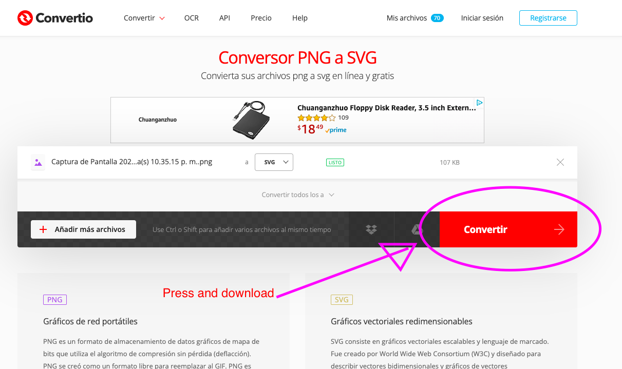 Captura de Pantalla 2023-11-12 a la(s) 10.53.07 p. m..png